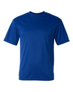 C2 Sport 5100, T-Shirts - Premium, Royal