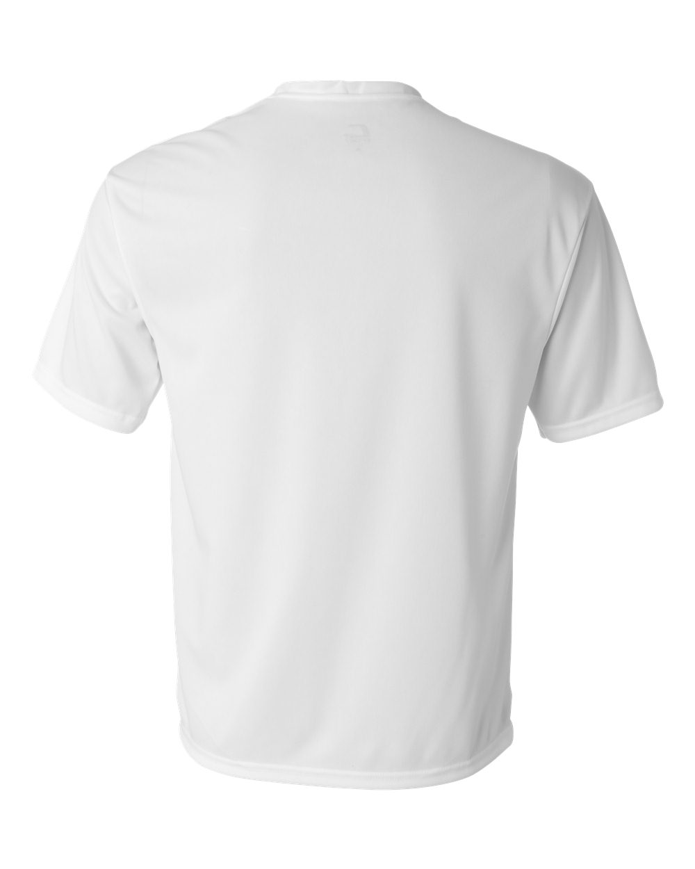 C2 Sport 5100, T-Shirts - Premium, White