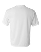 C2 Sport 5100, T-Shirts - Premium, White