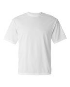 C2 Sport 5100, T-Shirts - Premium, White