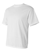 C2 Sport 5100, T-Shirts - Premium, White