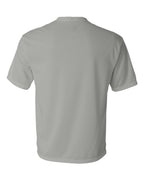 C2 Sport 5100, T-Shirts - Premium, Silver