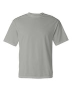 C2 Sport 5100, T-Shirts - Premium, Silver
