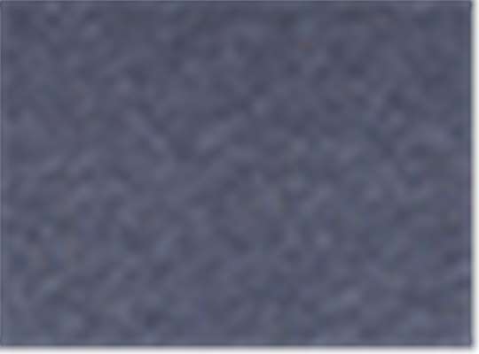 Next Level 6710, T-Shirts - Premium, Vintage Navy