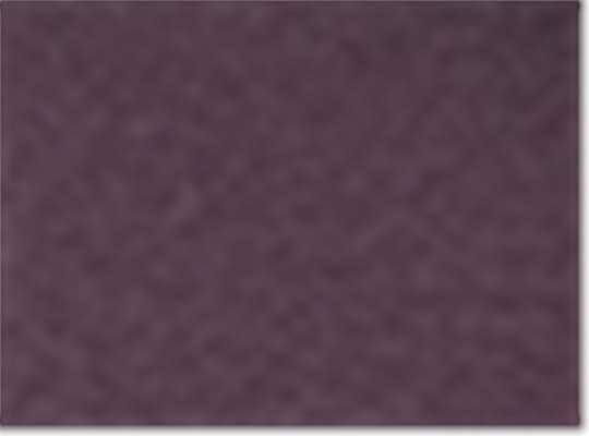 Vintage Purple