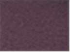 Next Level 6010, T-Shirts - Premium, Vintage Purple