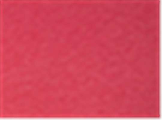 Next Level 6733, T-Shirts - Premium, Vintage Red