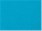 Next Level 6010, T-Shirts - Premium, Vintage Turquoise