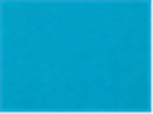 Next Level 6310, T-Shirts - Premium, Vintage Turquoise