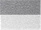 Next Level 6051, T-Shirts - Premium, Premium Heather Sleeves/ Heather White Body