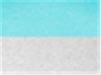 Next Level 6051, T-Shirts - Premium, Tahiti Blue Sleeves/ Heather White Body