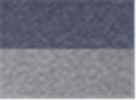 Vintage Navy Sleeves/ Premium Heather Body