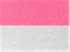 Next Level 6051, T-Shirts - Premium, Vintage Pink Sleeves/ Heather White Body