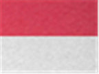 Next Level 6051, T-Shirts - Premium, Vintage Red Sleeves/ Heather White Body