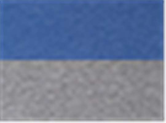 Next Level 6051, T-Shirts - Premium, Vintage Royal Sleeves/ Premium Heather Body