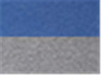 Next Level 6051, T-Shirts - Premium, Vintage Royal Sleeves/ Premium Heather Body