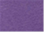 Next Level 6710, T-Shirts - Premium, Purple Rush
