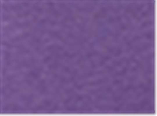 Next Level 6710, T-Shirts - Premium, Purple Rush