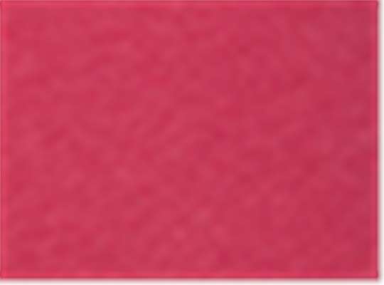 Vintage Shocking Pink