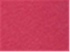 Next Level 6733, T-Shirts - Premium, Vintage Shocking Pink