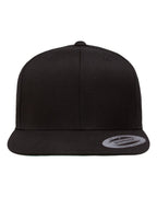 YP Classics 2293, 6089m, Black