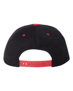 YP Classics 2293, 6089m, Black/ Red