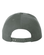 YP Classics 2293, 6089m, Dark Grey