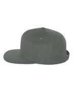 YP Classics 2293, 6089m, Dark Grey