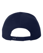 YP Classics 2293, 6089m, Navy