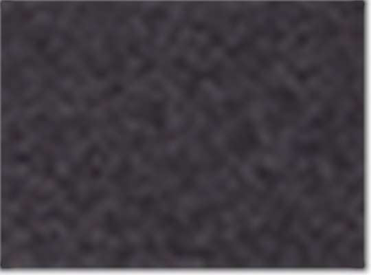 Charcoal Heather