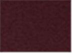 Champion T425, Unisex Classic T-shirt, Maroon