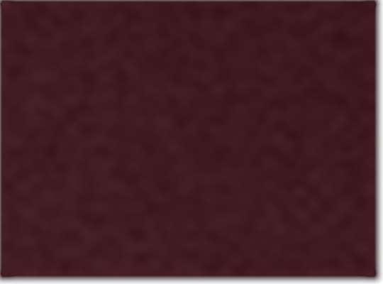 Champion T425, Unisex Classic T-shirt, Maroon