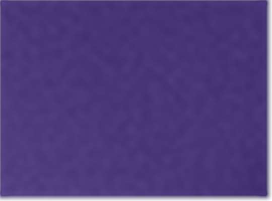 Champion T425, Unisex Classic T-shirt, Purple