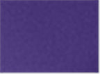 Champion T425, Unisex Classic T-shirt, Purple