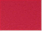 Champion T425, Unisex Classic T-shirt, Red