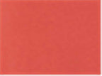Champion T425, Unisex Classic T-shirt, Red River Clay