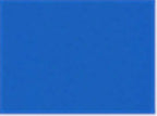 Champion T425, Unisex Classic T-shirt, Royal Blue