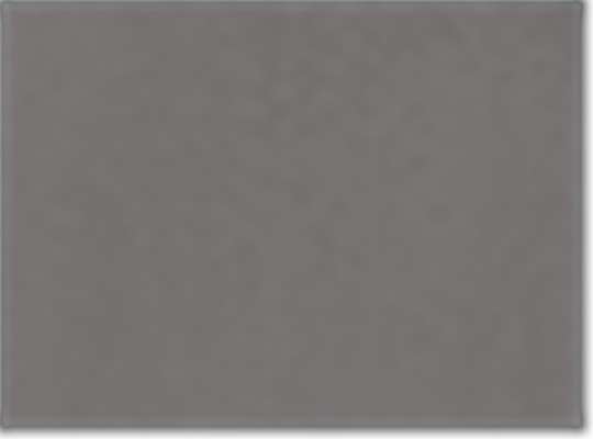 Champion T425, Unisex Classic T-shirt, Stone Grey