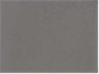 Champion T425, Unisex Classic T-shirt, Stone Grey