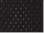 Champion S162, Unisex 9" Mesh Shorts With Pockets, Black