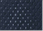 Champion S162, Unisex 9" Mesh Shorts With Pockets, Navy