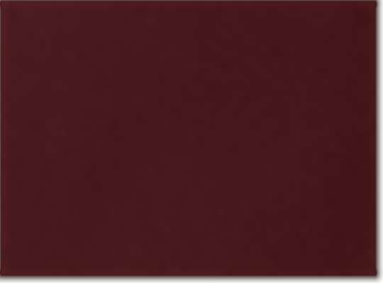 Champion CO200, Unisex Packable Anorak Jacket, Maroon