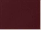 Champion CO200, Unisex Packable Anorak Jacket, Maroon