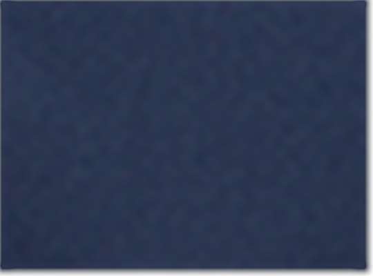 Champion CO200, Unisex Packable Anorak Jacket, Navy