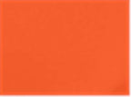 Champion CO200, Unisex Packable Anorak Jacket, Orange