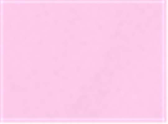 Champion CO200, Unisex Packable Anorak Jacket, Pink Candy