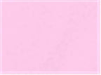 Champion CO200, Unisex Packable Anorak Jacket, Pink Candy