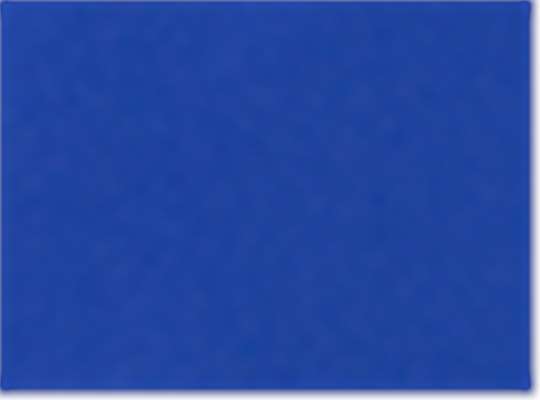 Champion CO200, Unisex Packable Anorak Jacket, Royal Blue