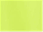 Champion CO200, Unisex Packable Anorak Jacket, Safety Green