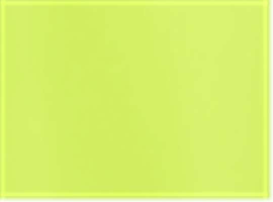 Champion CO200, Unisex Packable Anorak Jacket, Safety Green